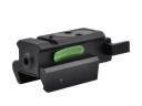 5mW Green Laser Sight CL20-0018